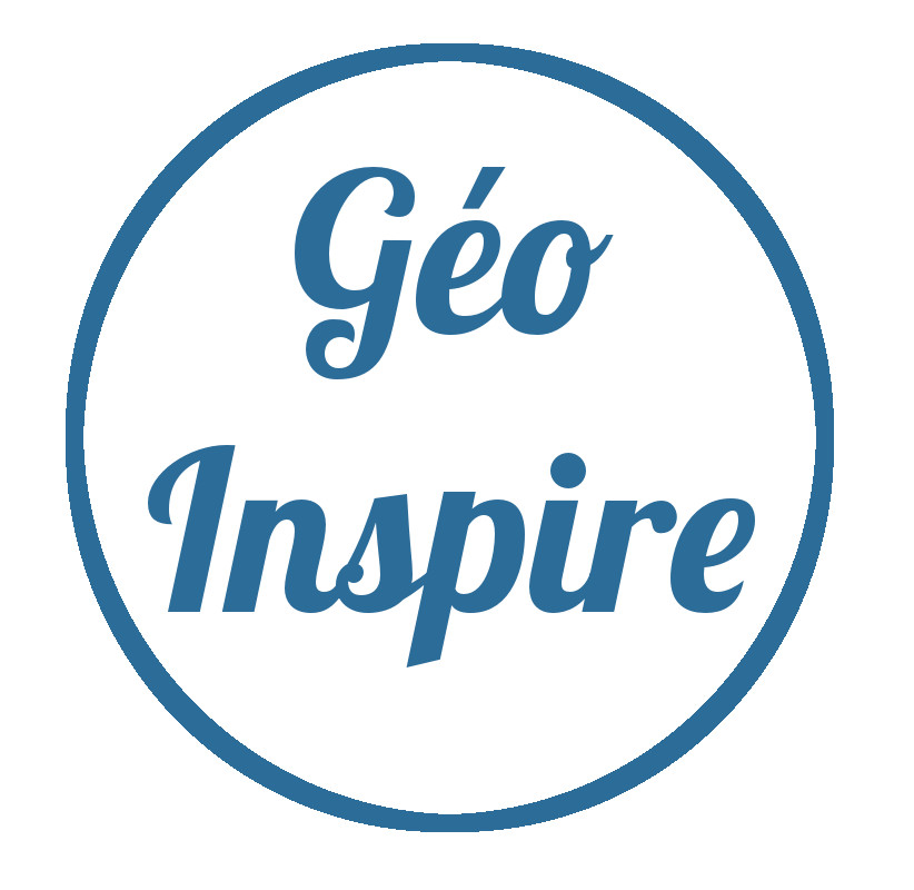 LOGO2